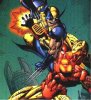 wolverine249.jpg