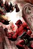 Wolverine_vs__Hellboy_by_cpwilsoniii.jpg