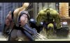 wolverine_vs_hulk_by_nebezial.jpg