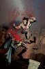 wolverinebatman.jpg