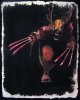 ZombieWolverine016.jpg