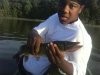 terrypics 036.jpg