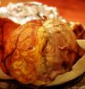 balut.jpg