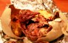 balut01.jpg