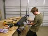 DSCN6571.JPG DSCN6571.JPG