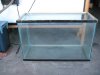 tank sale 001.jpg