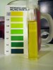 test_ammonia_03102009.jpg test_ammonia_03102009.jpg