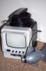 fishtv1.jpg