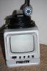Fishtv2.jpg