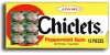 chiclets_hi_res.jpg