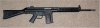PTR 91K Carbine.jpg