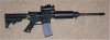 Stag Arms M4 Carbine.jpg