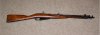 M44 Mosin Nagant.jpg