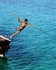 Vacation%20Myanmar%20Mergui%20Archipelago%20Harpoon%20Fishing.jpg