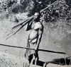 P1080290%20trident%20spear%20for%20fishing%20photo_s.jpg