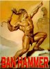 wi-banhammer.jpg