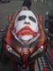 joker3.JPG