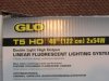 t5 glo box 1.JPG t5 glo box 1.JPG