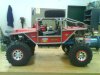 user52654_pic581_1226364270.jpg