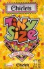 chiclets_tiny.jpg