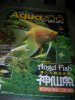 Altum Breeding 001.jpg