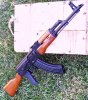 AKM.jpg