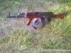 SAR.jpg