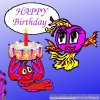 WabyanKo_0002HappyBirthdayFish.jpg