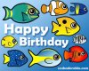 comment-birthday2.jpg