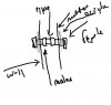 wallfitting.jpg wallfitting.jpg