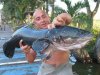 02_fran_giantSnakehead.jpg