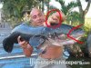 02_fran_giantSnakehead.jpg