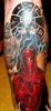 starwars_tatoos_03.jpg