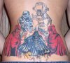 starwars_tatoos_06.jpg