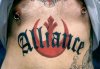 starwars_tatoos_08.jpg