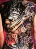 starwars_tatoos_09.jpg