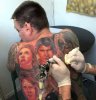 starwars_tatoos_13.jpg