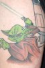 starwars_tatoos_16.jpg