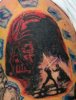 starwars_tatoos_18.jpg