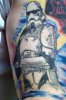 starwars_tatoos_19.jpg