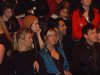 DSC01709.JPG
