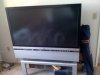tv.jpg