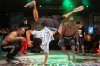 BreakItDownFedor.jpg