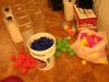 DSCN6877.JPG