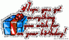 071.gif 071.gif