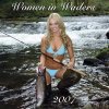 women_waders1.jpg