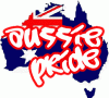Aussie Pride.gif