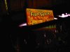 Fish sticks 006.jpg