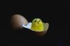 809402-2-happy-easter (Large).jpg