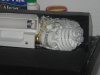 DSC01414.JPG
